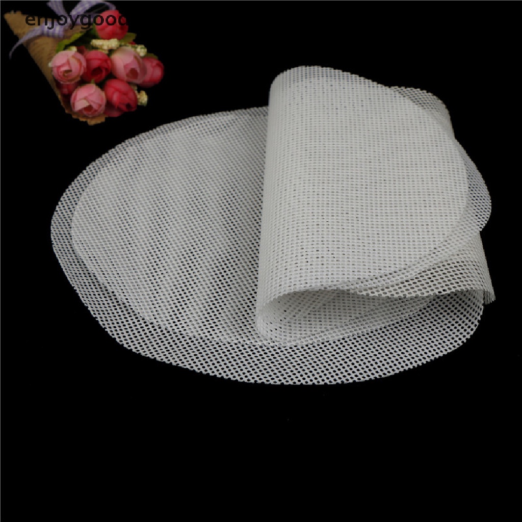 Tấm Lót Silicone Chống Dính Dùng Hấp Bánh Bao Tiện Dụng