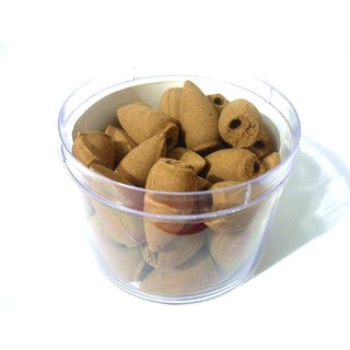 Túi nụ nhang trầm Thái Lan 260 nụ mùi rất thơm - Trầm hương .