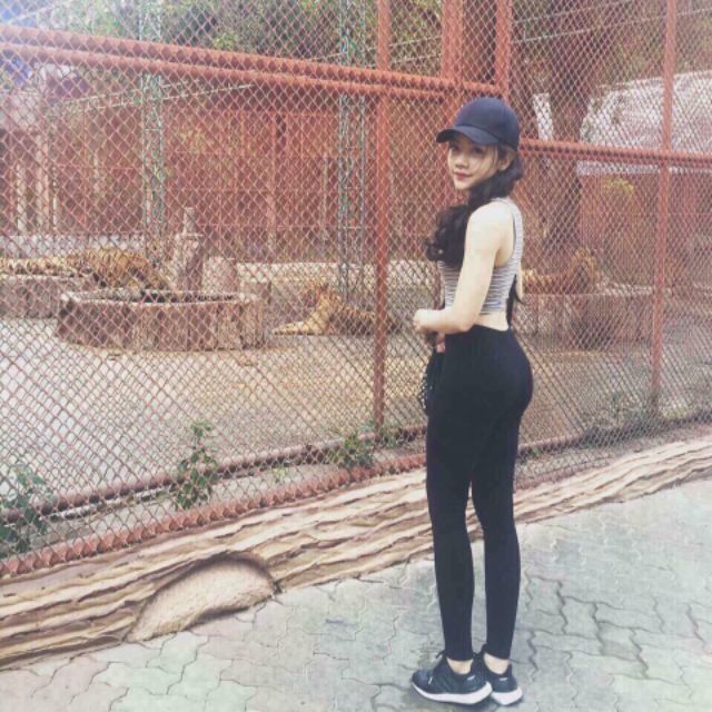 quần legging f21 | BigBuy360 - bigbuy360.vn