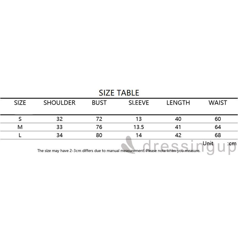 Áo Croptop Ngắn Tay In Chữ Cá Tính Dành Cho Nữ