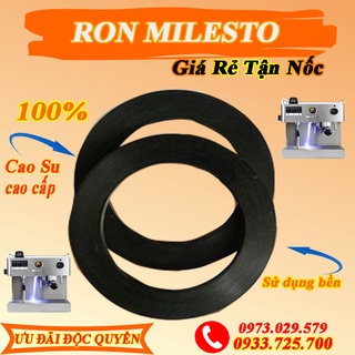 Ron Cao Su, Gioăng cao su Máy Pha Cafe Milesto- Phụ Kiện & Linh Kiện Máy Pha Cafe Chính Hãng.