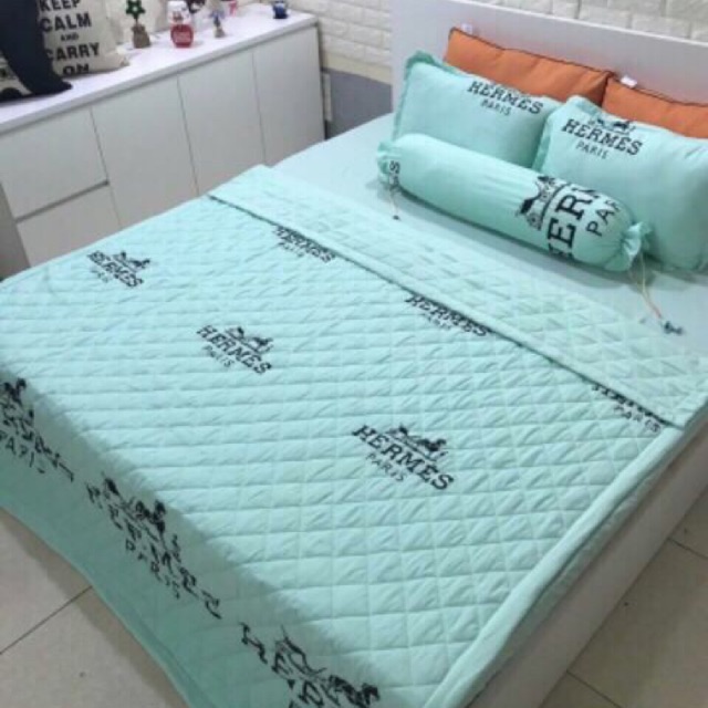 Bộ đũi thương hiệu cao cấp