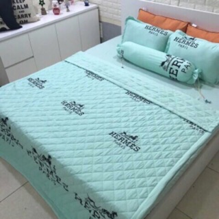 Bộ đũi thương hiệu cao cấp