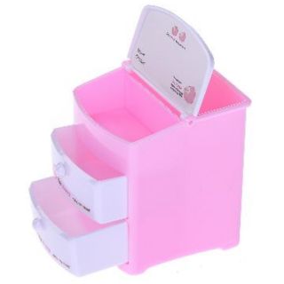 Khay Cắm Bút 9136 Deli
