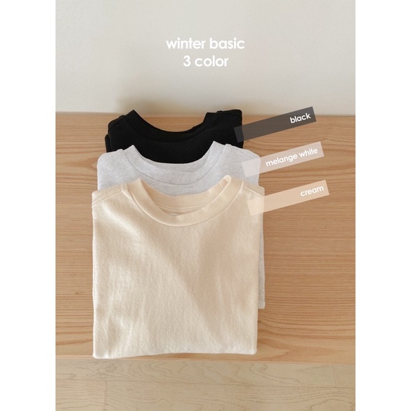 Áo da cá xuất Hàn dư xịn vnxk