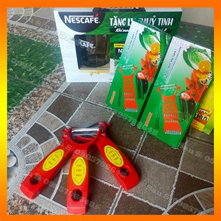 Dụng cụ Nạo bào rau củ quả quả