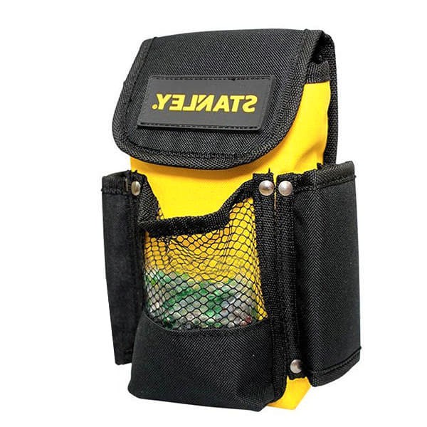 Túi dụng cụ Stanley STST509104