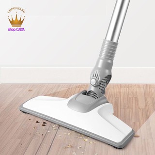 MÁY HÚT BỤI CẦM TAY HANFUREN LF11