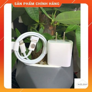 Cáp sạc iphone 11- 18w dùng cho iphone 11/11 pro / 11 pro max/ 7 / 7 plus /8 / 8 plus / x / xs / x