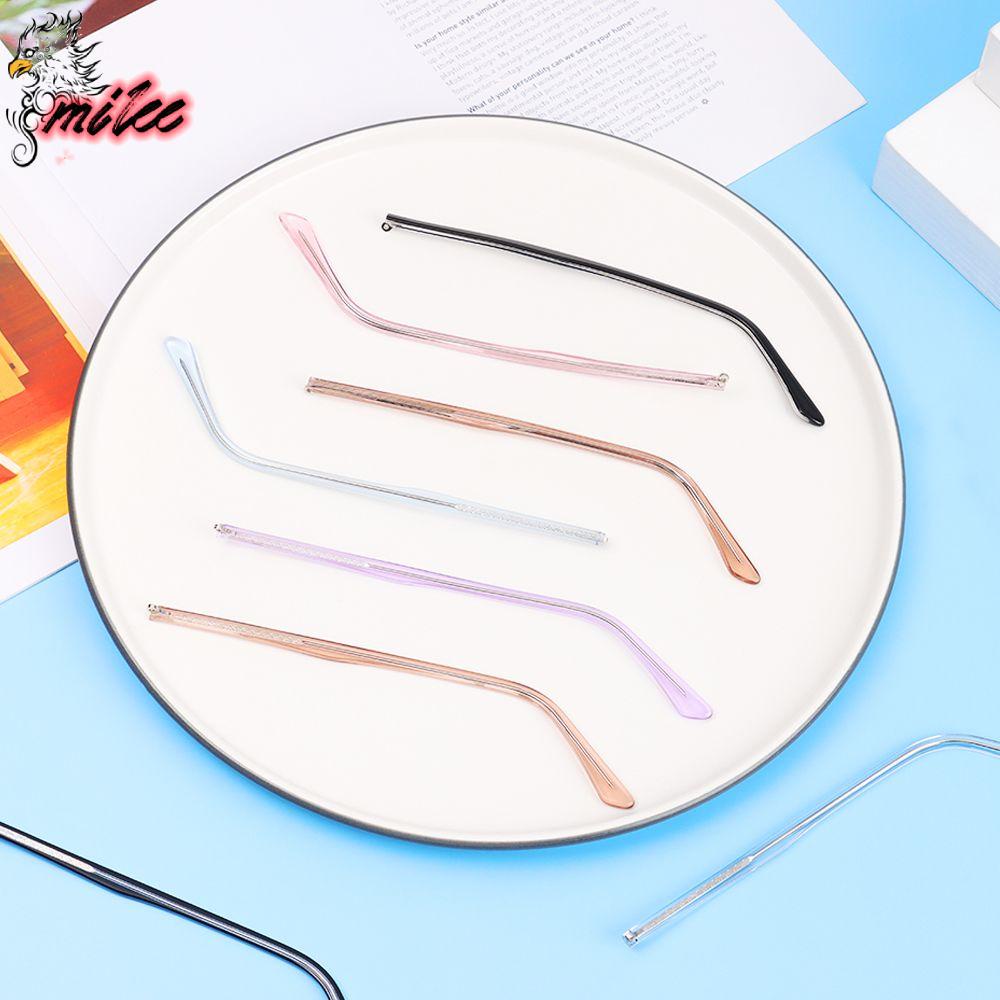 1 Cặp Dụng Cụ Sửa Chữa Mắt Kính Thông Dụng