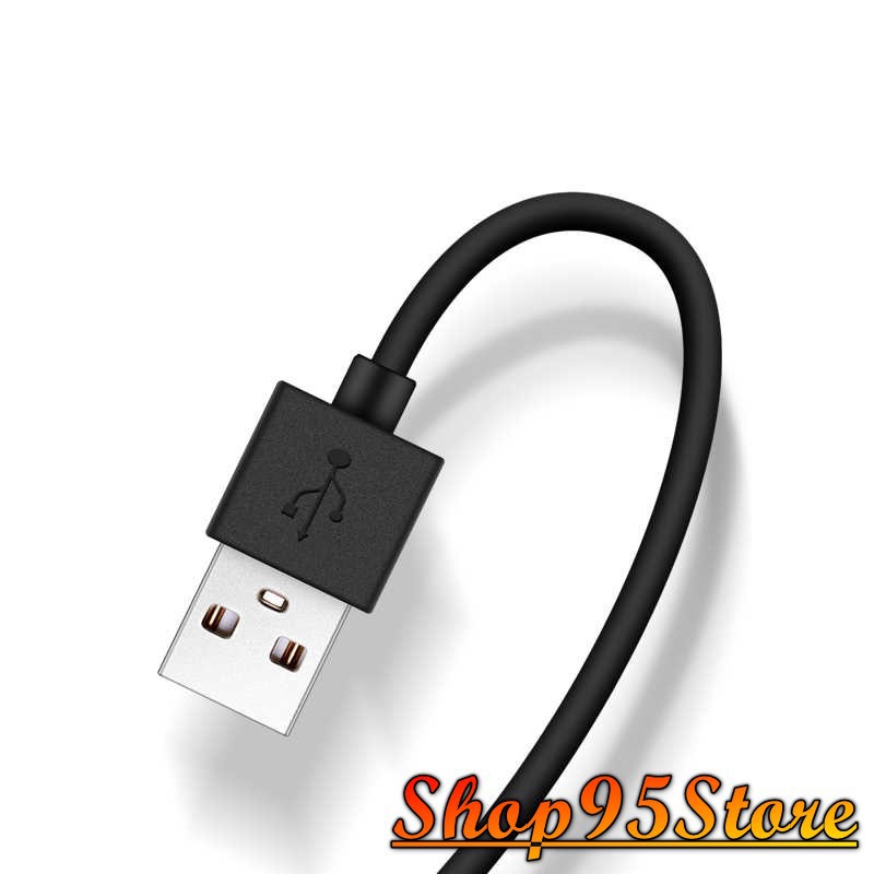 Cáp sạc Xiaomi Amazfit GTS / T Rex/ GTR 42mm 47mm - Đế sạc đồng hồ Amazfit GTS