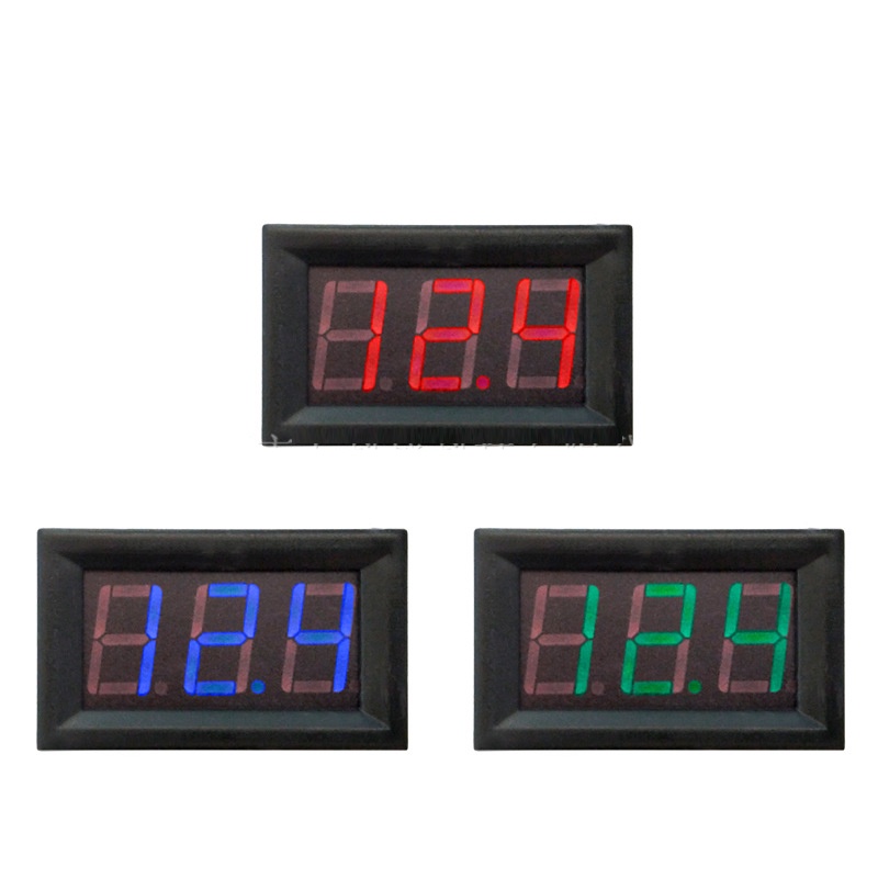 Nhiệt Kế Điện Tử XH-B310K 30~800 Độ