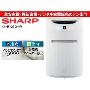 Màng lọc Hepa Sharp KI-BX50,KI-DX50