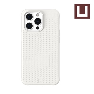 (THANH LÝ) Ốp lưng UAG Dot w MagSafe cho iPhone 13 Pro [6.1 inch]