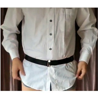 ĐAI GIỮ ÁO SƠ MI