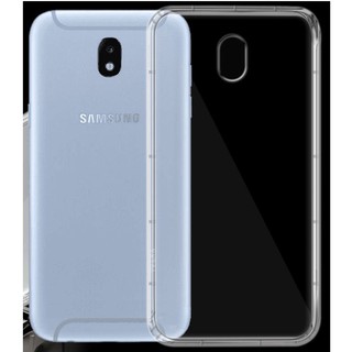 Ốp silicon samsung j7 pro / j730