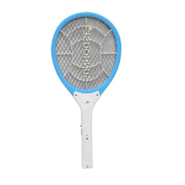 Vợt muỗi sunhouse she-s200 chính hãng