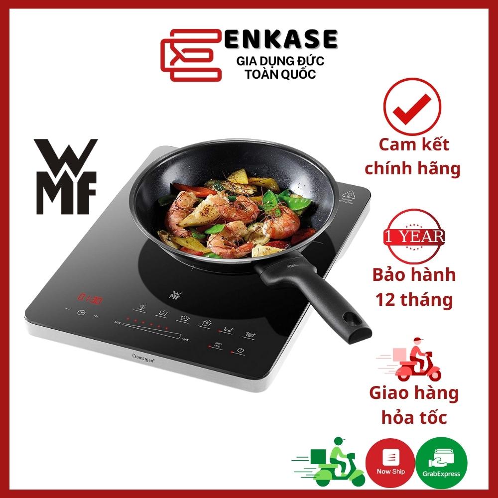 Bếp từ đơn WMF Kult X Mono - Hàng Đức nhập khẩu chính hãng