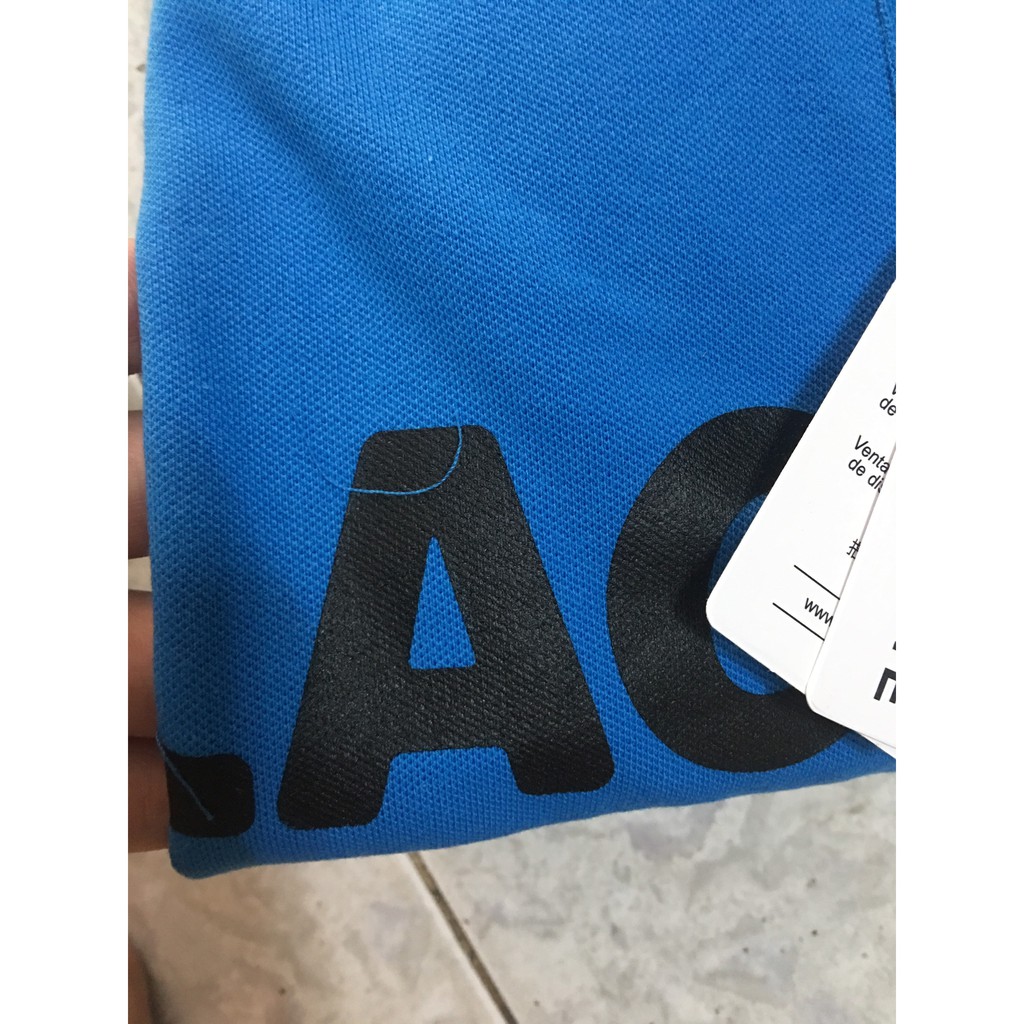 [SALE SỐC LẤY TƯƠNG TÁC] áo thun nam cổ trụ vải cực mát, không nhăn [hình thật] bao giặt máy | BigBuy360 - bigbuy360.vn