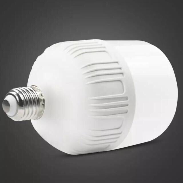 ĐUI ĐÈN CẢM ỨNG hồng ngoại bật/tắt thông minh, CHỌN PHÂN LOẠI ĐUI ĐÈN VÀ BÓNG ĐÈN - DIY888