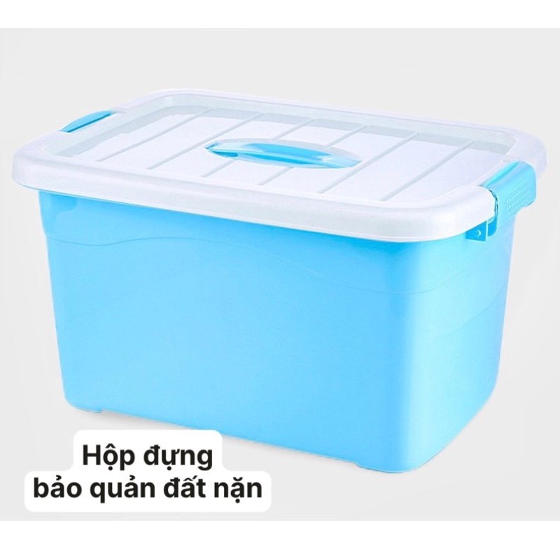 Hộp đất nặn 36 màu kèm khuân và sách hưỡng dẫn, đất nặn chất liệu tự nhiên an toàn cho bé