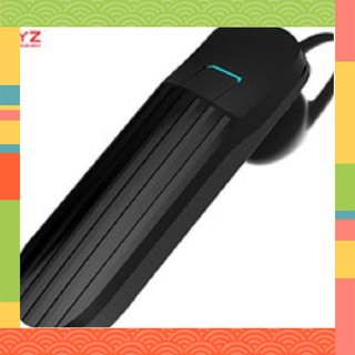 Tai nghe bluetooth yb003