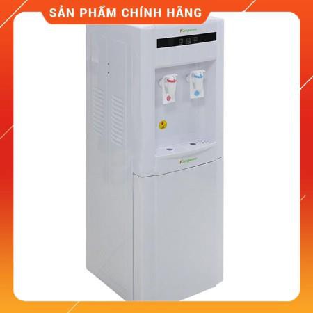 [Mã 44ELSALE2 giảm 7% đơn 300K] Cây Nước Nóng Lạnh Kangaroo - KG32N/KG31 Bảo Hành 12 tháng Chính Hãng