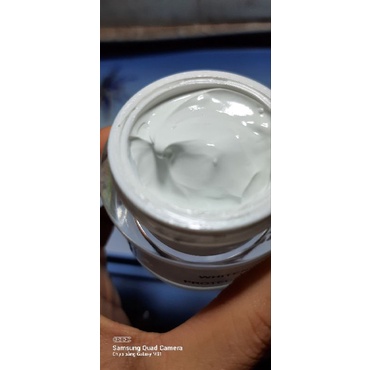 Kem zenny chính hãng ngày đêm tặng 1 sữa rửa mặt ,2 serum ,  tẩy da  chết tùy chọn