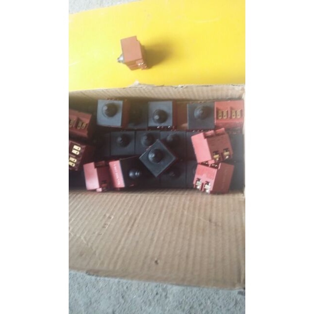 Công tắc mài bosch