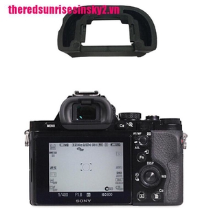 Mắt Ngắm Fda-Ep11 Cho Máy Ảnh Sony A9 A7 A7R A7S A7K A7Ii A7M2 A7R A7S