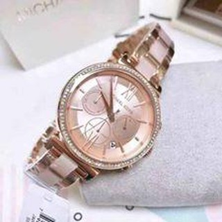 Đồng hồ nữ Michael Kors Sofie MK6560