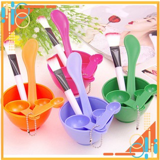 Bát trộn mặt nạ - shop giao màu ngẫu nhiên