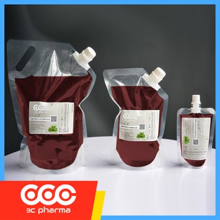 Chiết xuất lô hội 3C Pharma