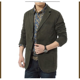 áo vest nam [FREE SHIP 150K] vest nam 4 mùa