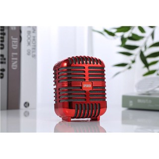 [Mã ELHACE giảm 4% đơn 300K] Loa nghe nhạc Bluetooth JFT-T20