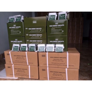 LƯƠNG KHÔ QUÂN ĐỘI 900 sao XÁCH 1,2kg HÀNG XUẤT KHẨU XỊN SÒ