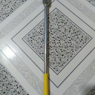 Combo5 khóa chữ T từ 8-14