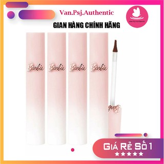 [THANH LÝ]  SON BABIER BẢN LIMITED NHÀ EGLIPS