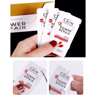 CS LAB DƯỠNG DA SAU PHUN XĂM