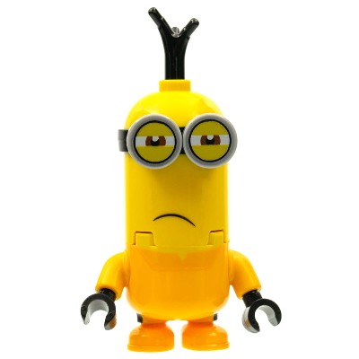 Nhân vật LEGO Minion Nhân vật Stuart