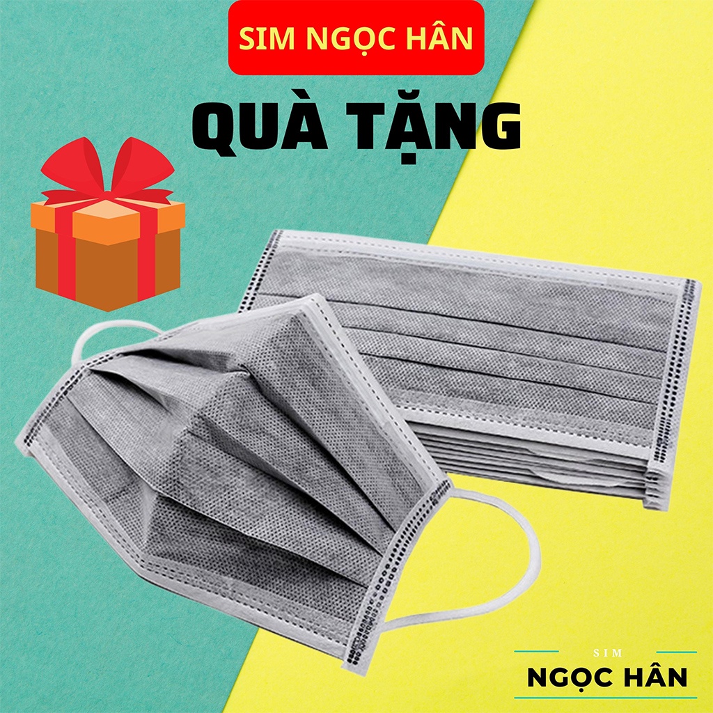 Thẻ Nhớ Micro SD HOCO Real 90MB/S - Class 10 Dung Lượng 8GB/16GB/32GB/64GB/128GB - Bảo Hành Chính Hãng