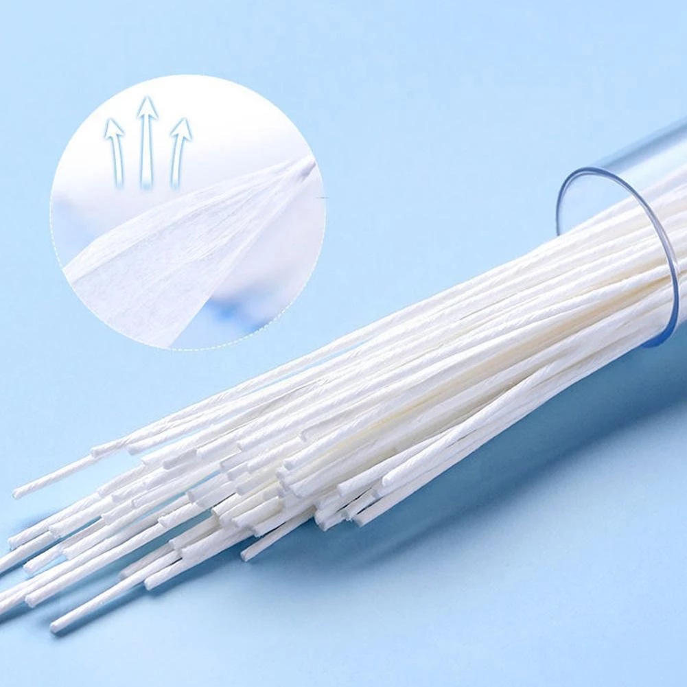 Dây Làm Sạch Lỗ Tai CEPVN Thiết Kế Tiện Dụng
