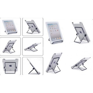 Giá đỡ ipad sắt lớn full box - LM - 29052019095338