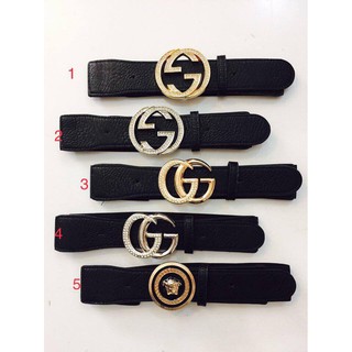 Rẻ vô địch - Belt cao cấp các mẫu