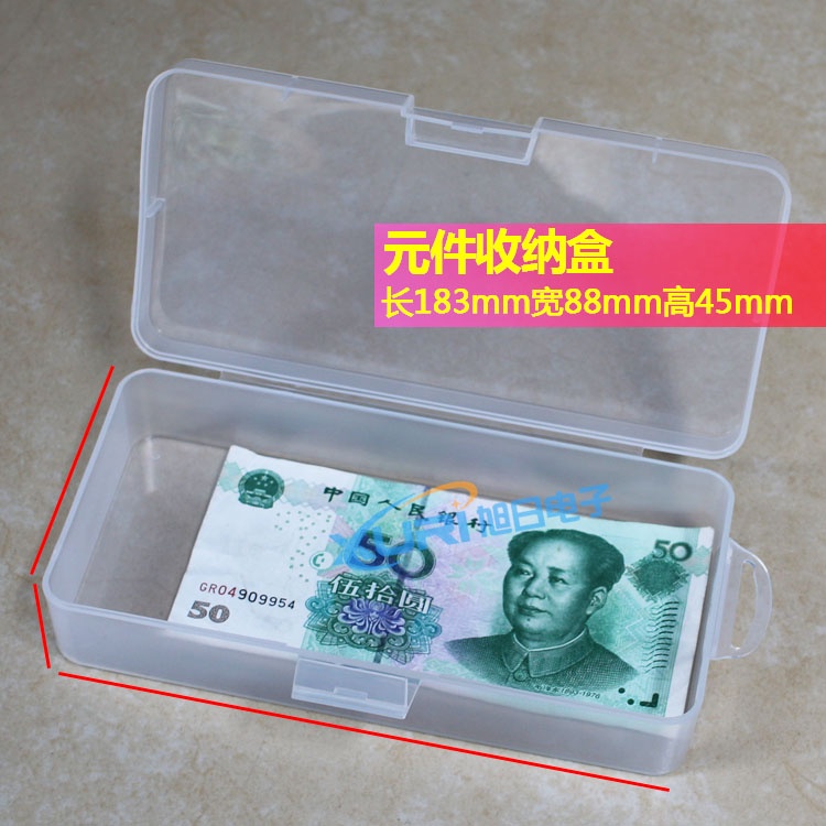 Hộp đựng dụng cụ sửa chữa điện thoại di động tiện lợi | BigBuy360 - bigbuy360.vn