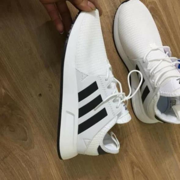 Giày Adidas XPLR (Full Box) . 2020 new . 2020 ️🥇 . NEW : : ^.^ ^^ ^ ` < < ☭ ! #