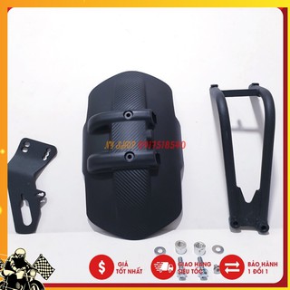 CHẮN BÙN TAY THÉP EX, WINNER,PKL,PNL