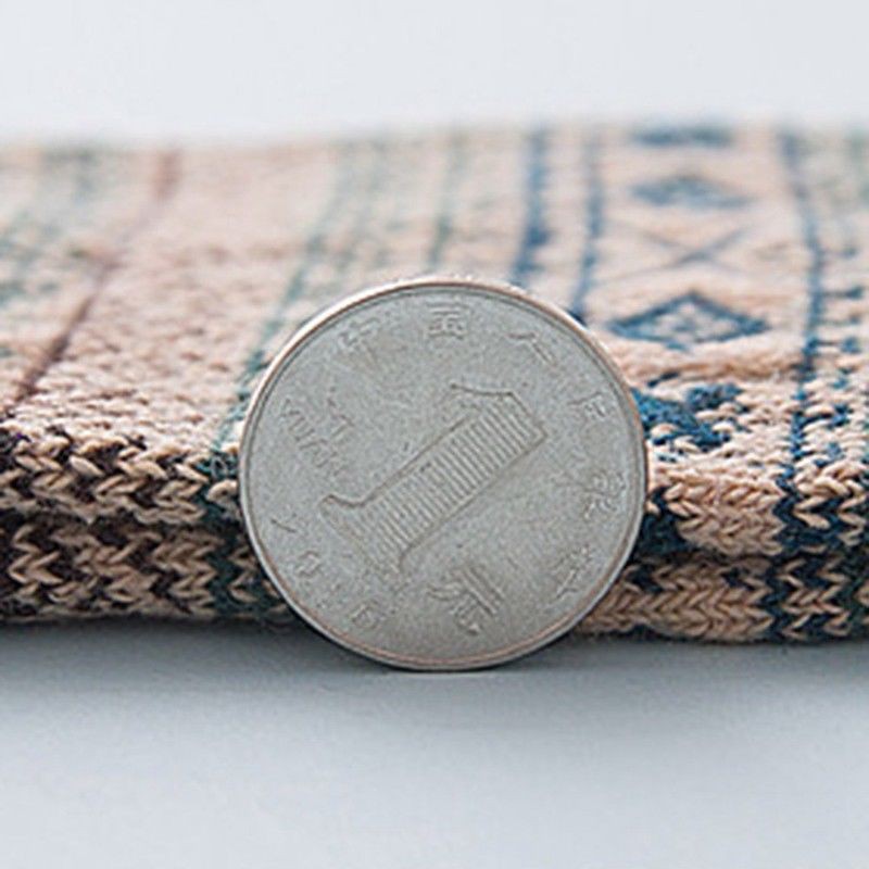 Tất len dày ấm áp dành cho nam giới