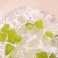 Bột báng gói 1kg