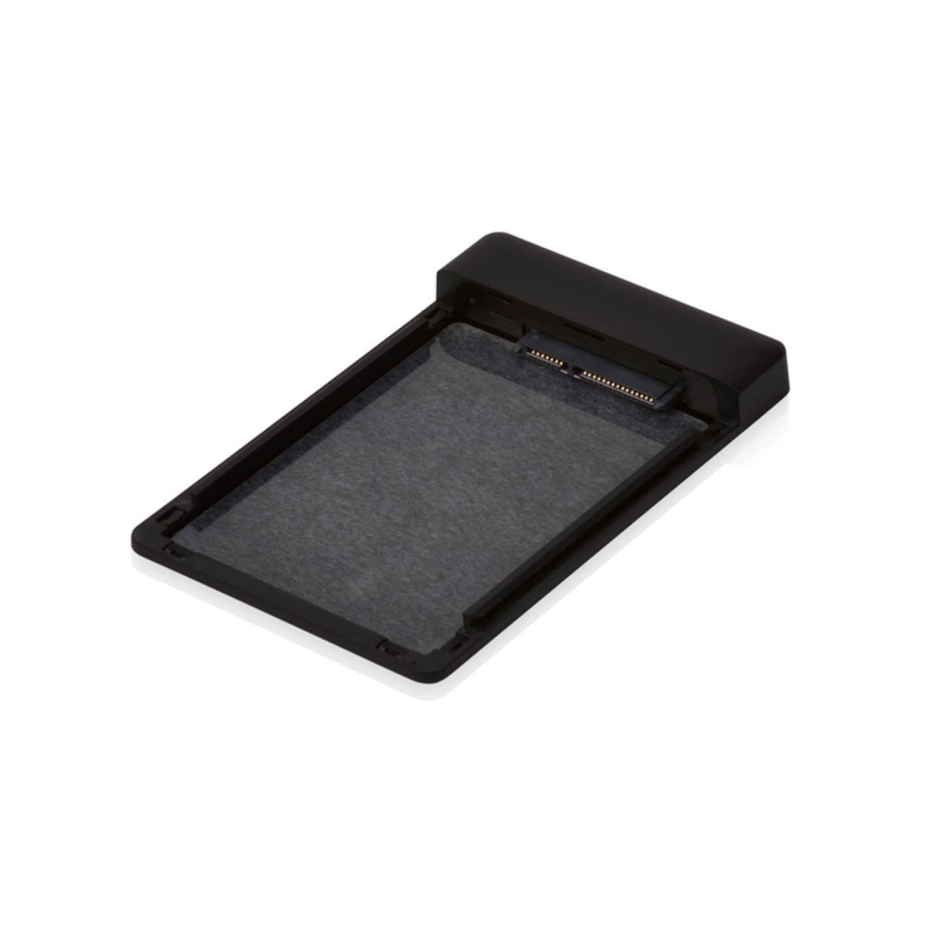 Vỏ Ổ Cứng Ngoài Orico 2588us3 2.5 Inch Ssd Usb 3.0 Hdd Ốp | BigBuy360 - bigbuy360.vn